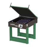 Vastex E-2000 Series High Output LED Screen Exposing Unit