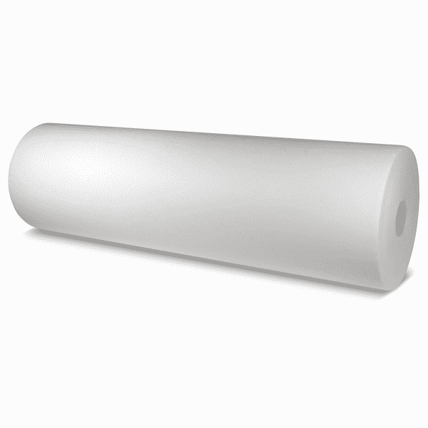 Smash Cut Away Roll 3oz – 40" x 110Y (White)