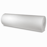 Smash Cut Away Roll 3oz – 40" x 110Y (White)
