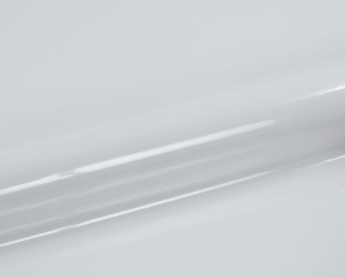 Siser® EasyWeed® EcoStretch™ Heat Transfer Vinyl 20" X 1 YD