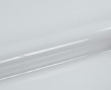 Siser® EasyWeed® EcoStretch™ Heat Transfer Vinyl 20" X 1 YD