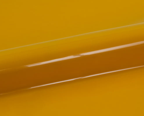 Siser® EasyWeed® EcoStretch™ Heat Transfer Vinyl 20" X 1 YD