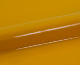 Siser® EasyWeed® EcoStretch™ Heat Transfer Vinyl 20" X 1 YD