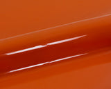 Siser® EasyWeed® EcoStretch™ Heat Transfer Vinyl 20" X 1 YD