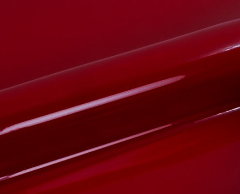 Siser® EasyWeed® EcoStretch™ Heat Transfer Vinyl 20" X 1 YD