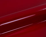 Siser® EasyWeed® EcoStretch™ Heat Transfer Vinyl 20" X 1 YD