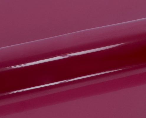 Siser® EasyWeed® EcoStretch™ Heat Transfer Vinyl 20" X 1 YD