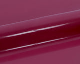 Siser® EasyWeed® EcoStretch™ Heat Transfer Vinyl 20" X 1 YD