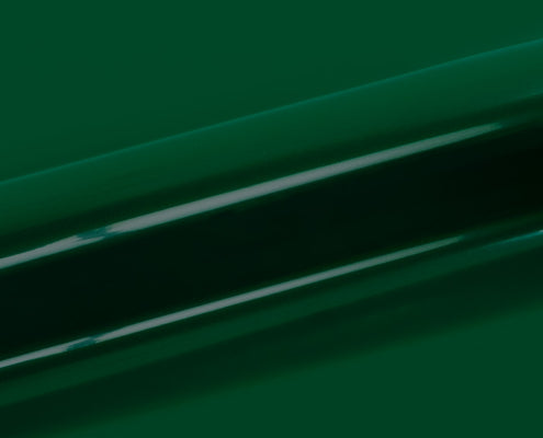 Siser® EasyWeed® EcoStretch™ Heat Transfer Vinyl 20" X 1 YD