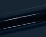 Siser® EasyWeed® EcoStretch™ Heat Transfer Vinyl 20" X 1 YD