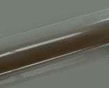 Siser® EasyWeed® EcoStretch™ Heat Transfer Vinyl 20" X 1 YD