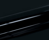 Siser® EasyWeed® EcoStretch™ Heat Transfer Vinyl 20" X 1 YD