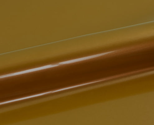 Siser® EasyWeed® EcoStretch™ Heat Transfer Vinyl 20" X 1 YD