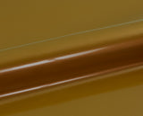 Siser® EasyWeed® EcoStretch™ Heat Transfer Vinyl 20" X 1 YD