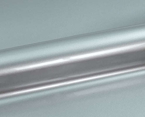 Siser® EasyWeed® EcoStretch™ Heat Transfer Vinyl 20" X 1 YD