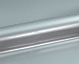 Siser® EasyWeed® EcoStretch™ Heat Transfer Vinyl 20" X 1 YD