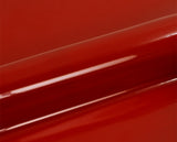 Siser® EasyWeed® EcoStretch™ Heat Transfer Vinyl 20" X 1 YD