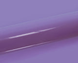 Siser® EasyWeed® EcoStretch™ Heat Transfer Vinyl 20" X 1 YD