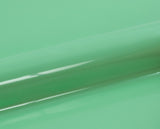 Siser® EasyWeed® EcoStretch™ Heat Transfer Vinyl 20" X 1 YD