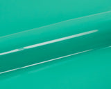 Siser® EasyWeed® EcoStretch™ Heat Transfer Vinyl 20" X 1 YD