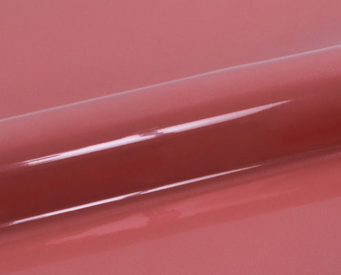 Siser® EasyWeed® EcoStretch™ Heat Transfer Vinyl 20" X 1 YD