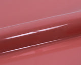 Siser® EasyWeed® EcoStretch™ Heat Transfer Vinyl 20" X 1 YD