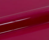 Siser® EasyWeed® EcoStretch™ Heat Transfer Vinyl 20" X 1 YD