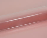 Siser® EasyWeed® EcoStretch™ Heat Transfer Vinyl 20" X 1 YD