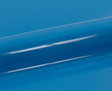 Siser® EasyWeed® EcoStretch™ Heat Transfer Vinyl 20" X 1 YD