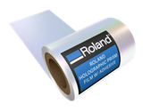 Roland BN-20D 20" DTF Film S-F164