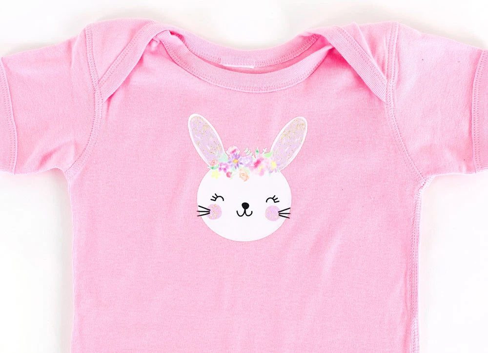 Easysubli - 11" X 16.5" Sheets