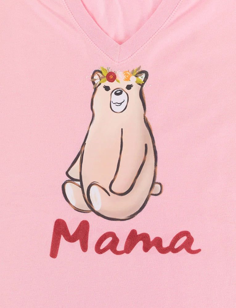 Easysubli Mask - 11"X 16.5" Sheets