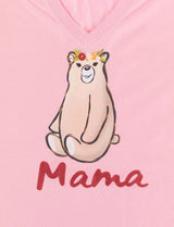 Easysubli Mask - 11"X 16.5" Sheets