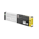Roland Eco- EUV4-5 500cc Ink Cartridge