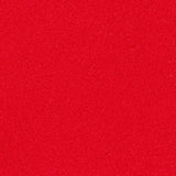 VelCut® Evo Flock Heat Transfer Vinyl – 19.7" x 1 Yard