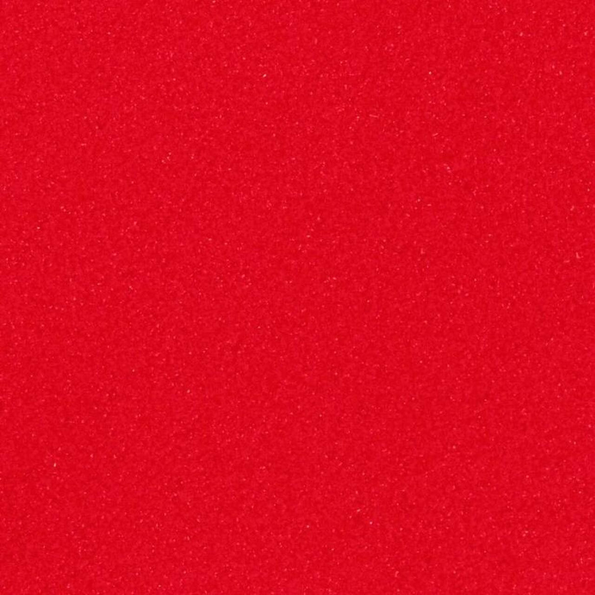 VelCut® Evo Flock Heat Transfer Vinyl – 19.7" x 1 Yard