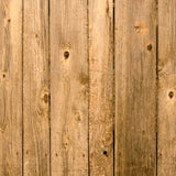 Easypatterns Heat Transfer Vinyl - 12" X 1 YD