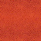 Easypatterns Heat Transfer Vinyl - 12" X 1 YD