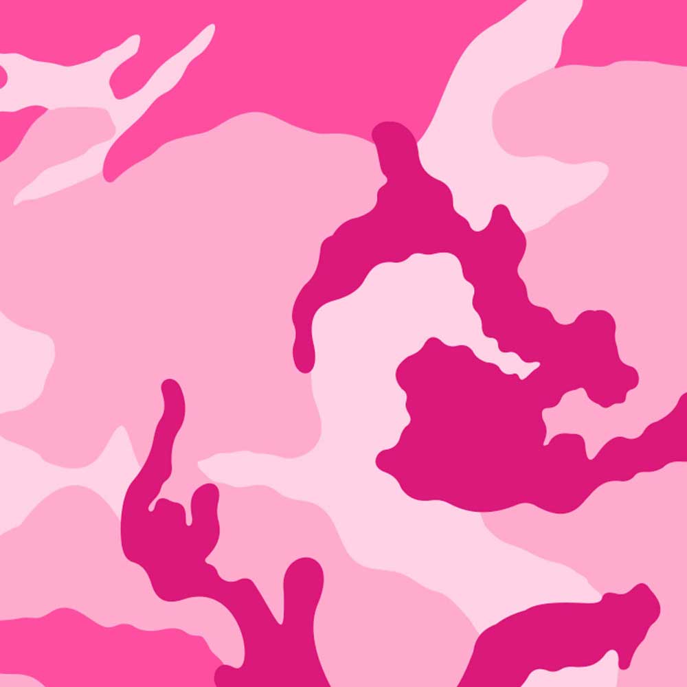 Easypatterns Heat Transfer Vinyl - 12" X 1 YD