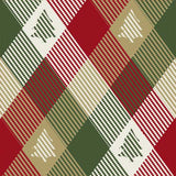 Easypatterns Heat Transfer Vinyl - 12" X 1 YD