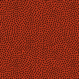 Easypatterns Heat Transfer Vinyl - 12" X 1 YD