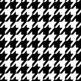 Easypatterns Heat Transfer Vinyl - 12" X 1 YD