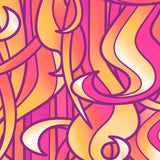 Easypatterns Heat Transfer Vinyl - 12" X 1 YD