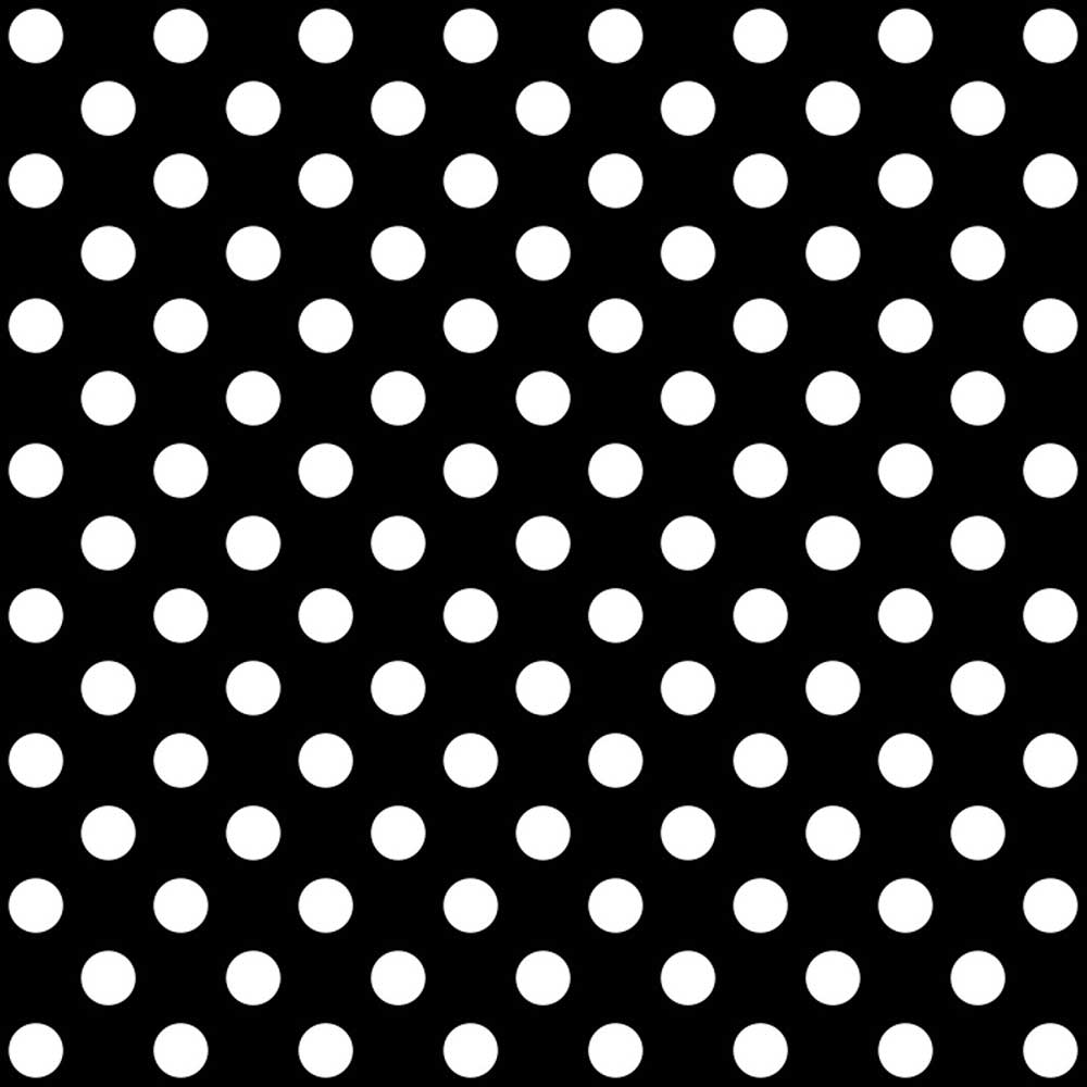 Easypatterns Heat Transfer Vinyl - 12" X 1 YD