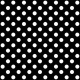 Easypatterns Heat Transfer Vinyl - 12" X 1 YD