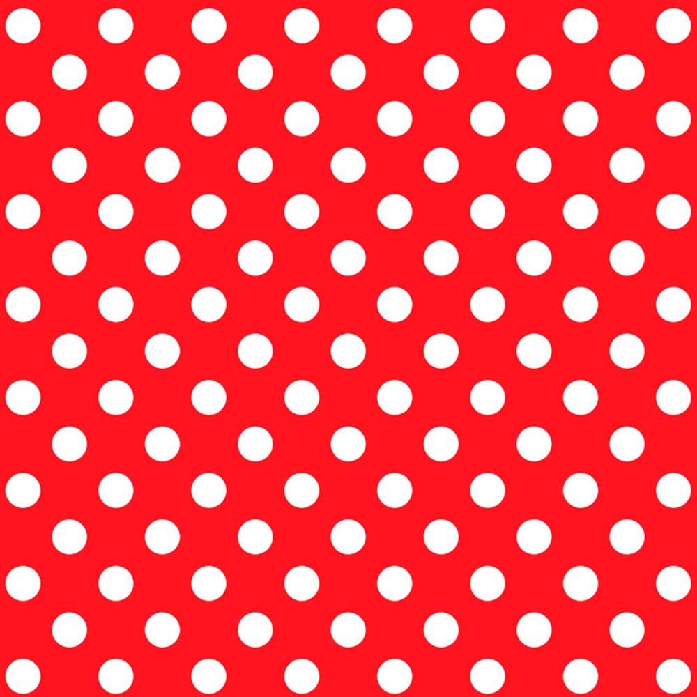 Easypatterns Heat Transfer Vinyl - 12" X 1 YD