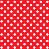 Easypatterns Heat Transfer Vinyl - 12" X 1 YD