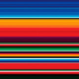 Easypatterns Heat Transfer Vinyl - 12" X 1 YD