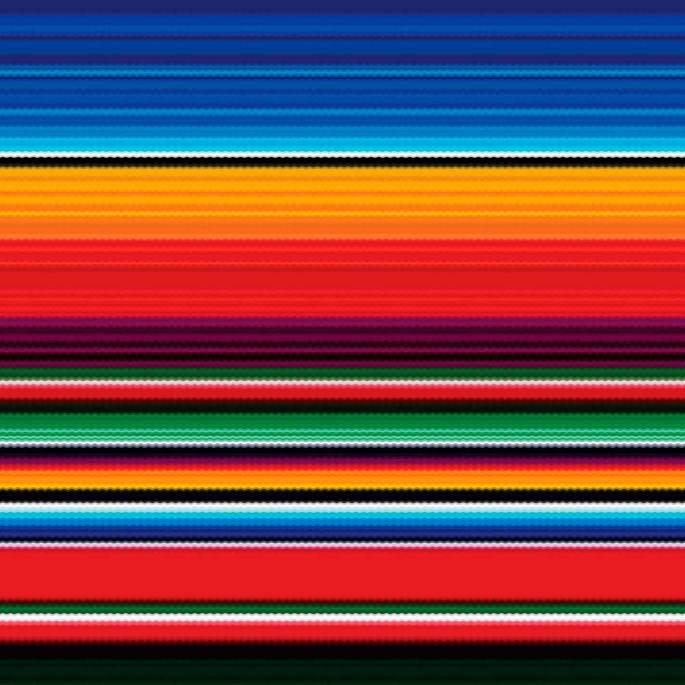 Easypatterns Heat Transfer Vinyl - 12" X 1 YD