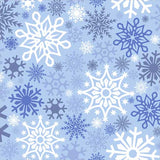 Easypatterns Heat Transfer Vinyl - 12" X 1 YD